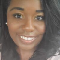 Marquita Brazier